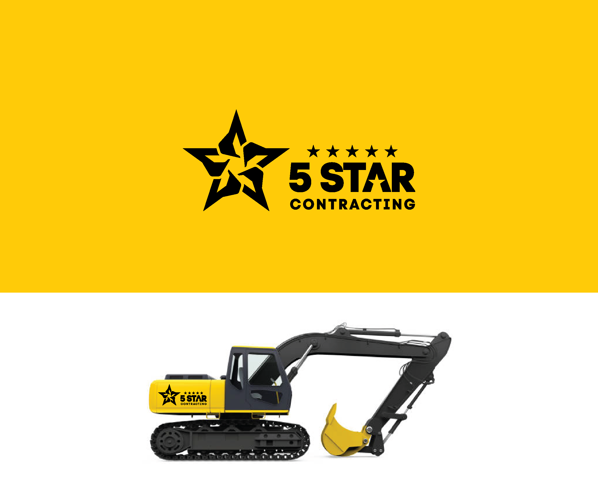Logo Design by saulogchito for this project | Design #30032224
