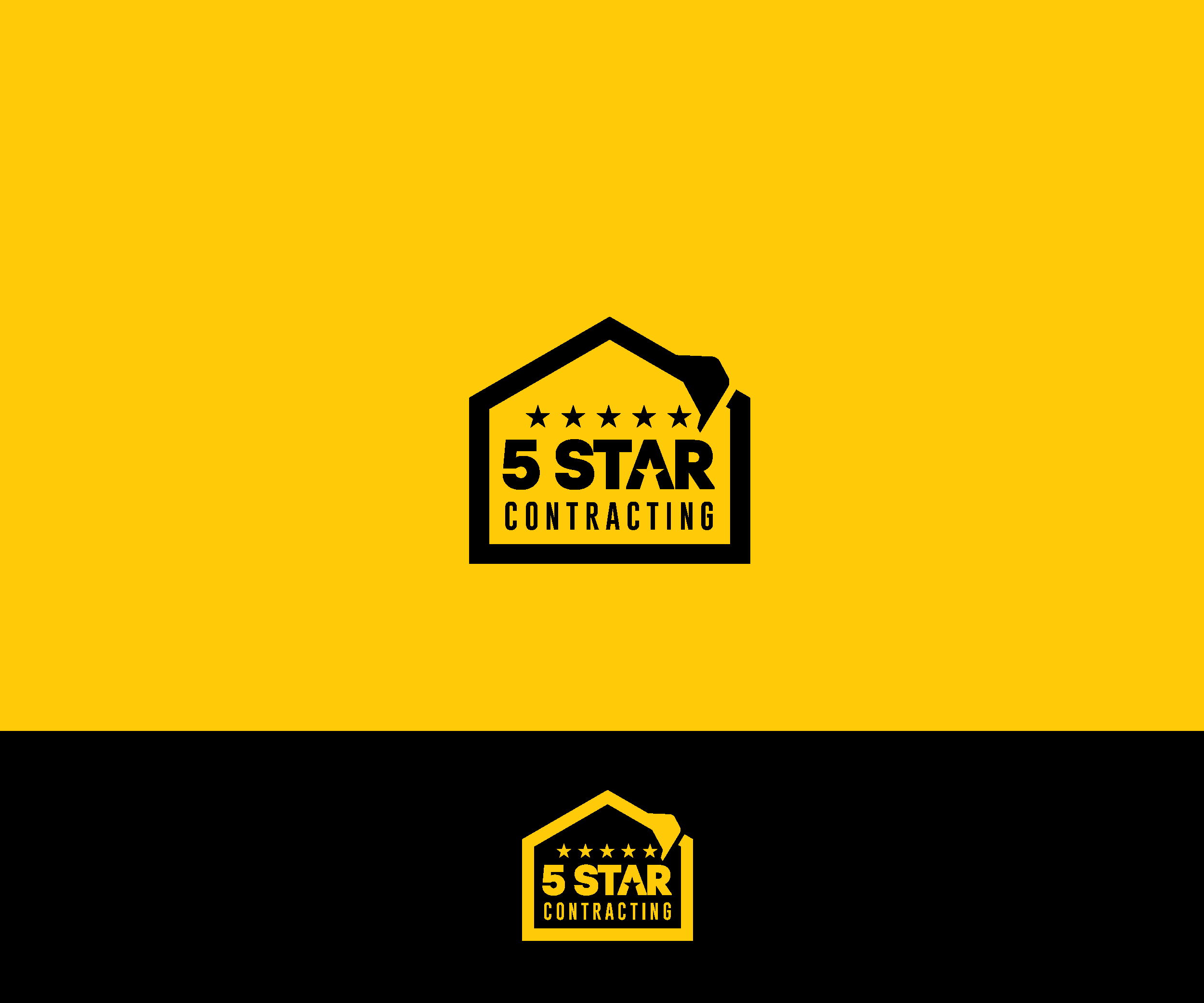 Logo Design by saulogchito for this project | Design #30032869
