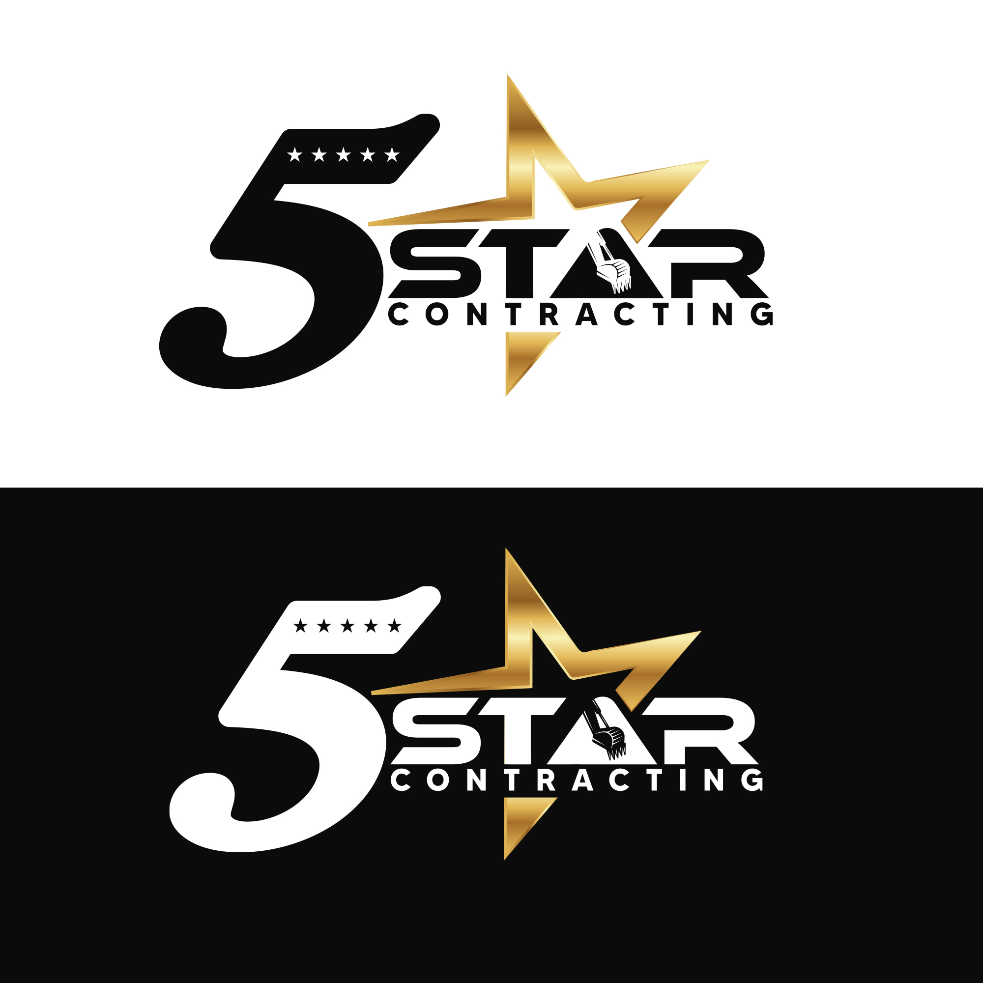 Logo Design by CreativeGwen™ for this project | Design #30038617