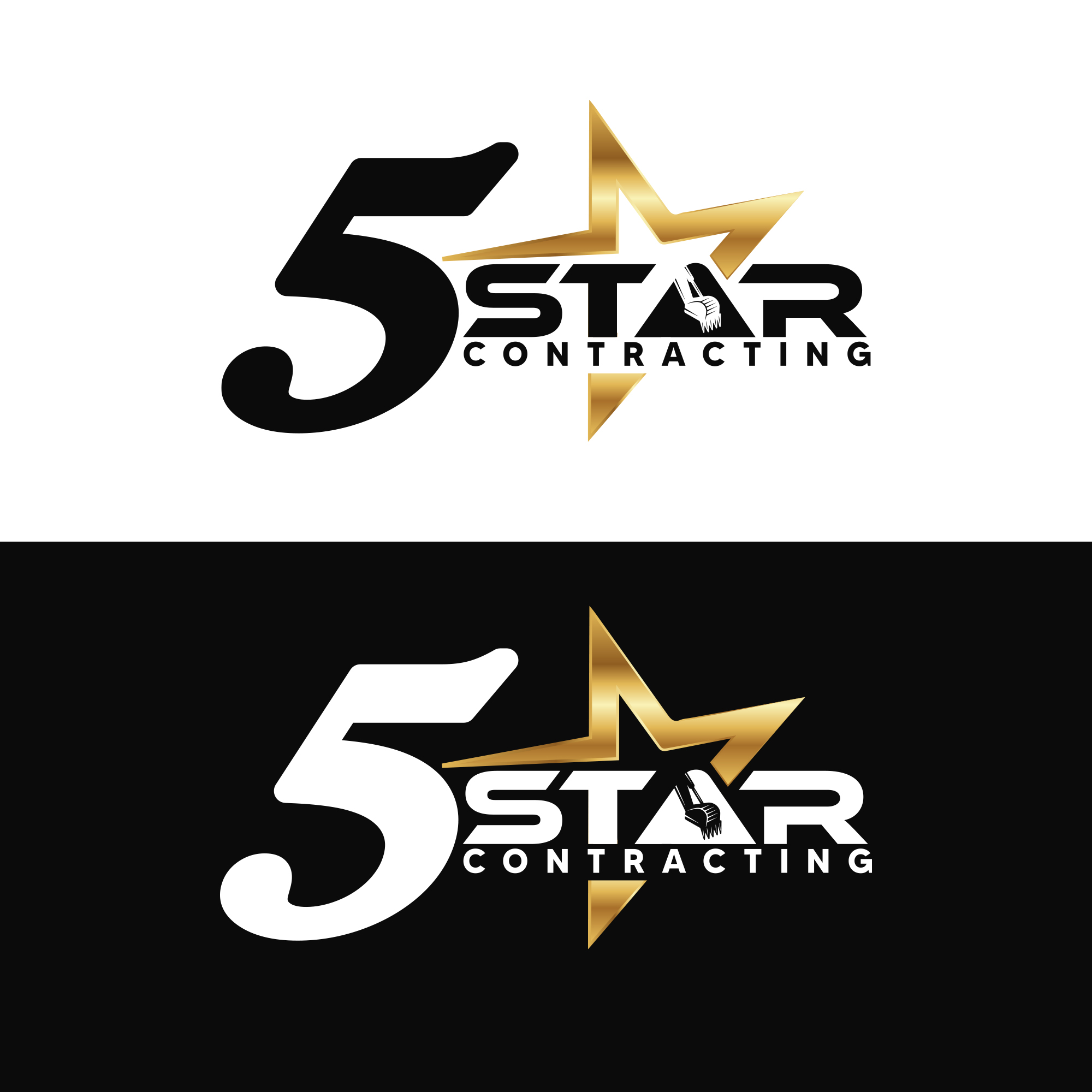 Logo Design by CreativeGwen™ for this project | Design #30038618