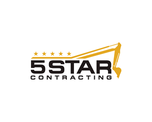 Diseño de Logo por Atec para este proyecto | Diseño: #30000327