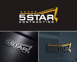 Diseño de Logo por Atec para este proyecto | Diseño: #30000328