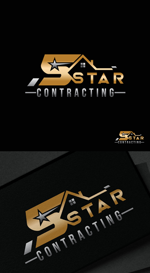 Diseño de Logo por DesignLima para este proyecto | Diseño: #30000920