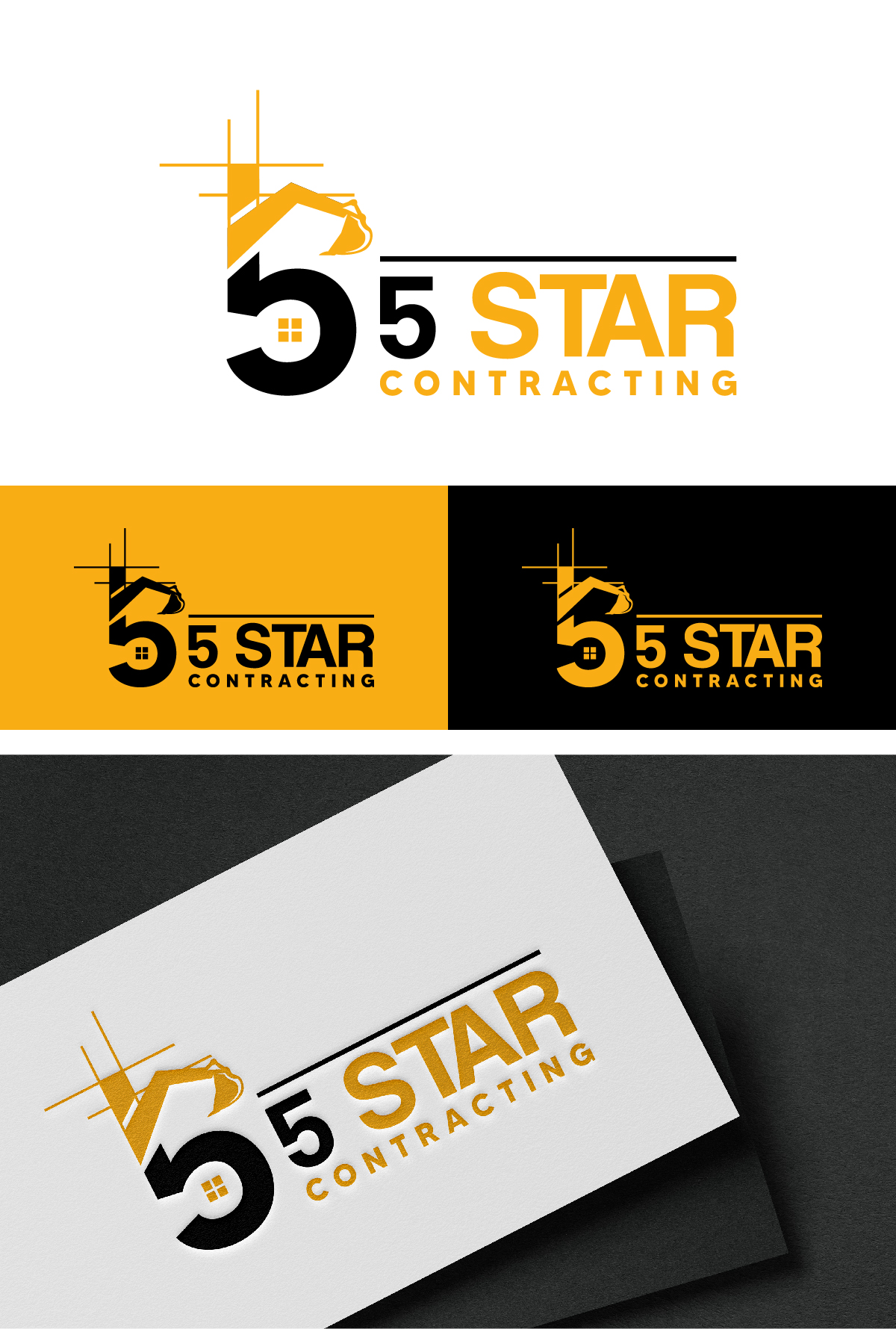 Diseño de Logo por DesignLima para este proyecto | Diseño #30000921