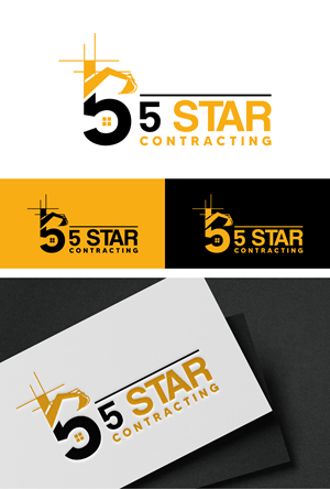 Diseño de Logo por DesignLima para este proyecto | Diseño: #30000921