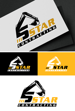 Diseño de Logo por DesignLima para este proyecto | Diseño: #30000922