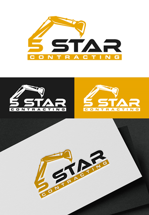 Diseño de Logo por DesignLima para este proyecto | Diseño: #30000923
