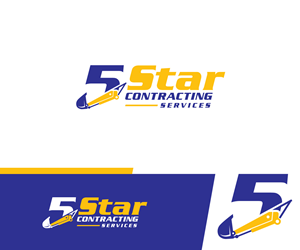 Diseño de Logo por creativepix para este proyecto | Diseño: #29999563
