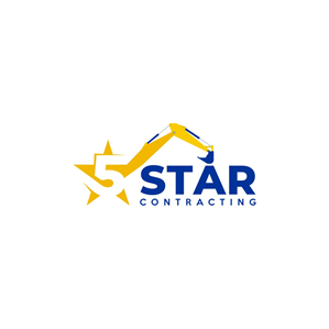 Logo Design by putritrisna 2 for this project | Design #30038101