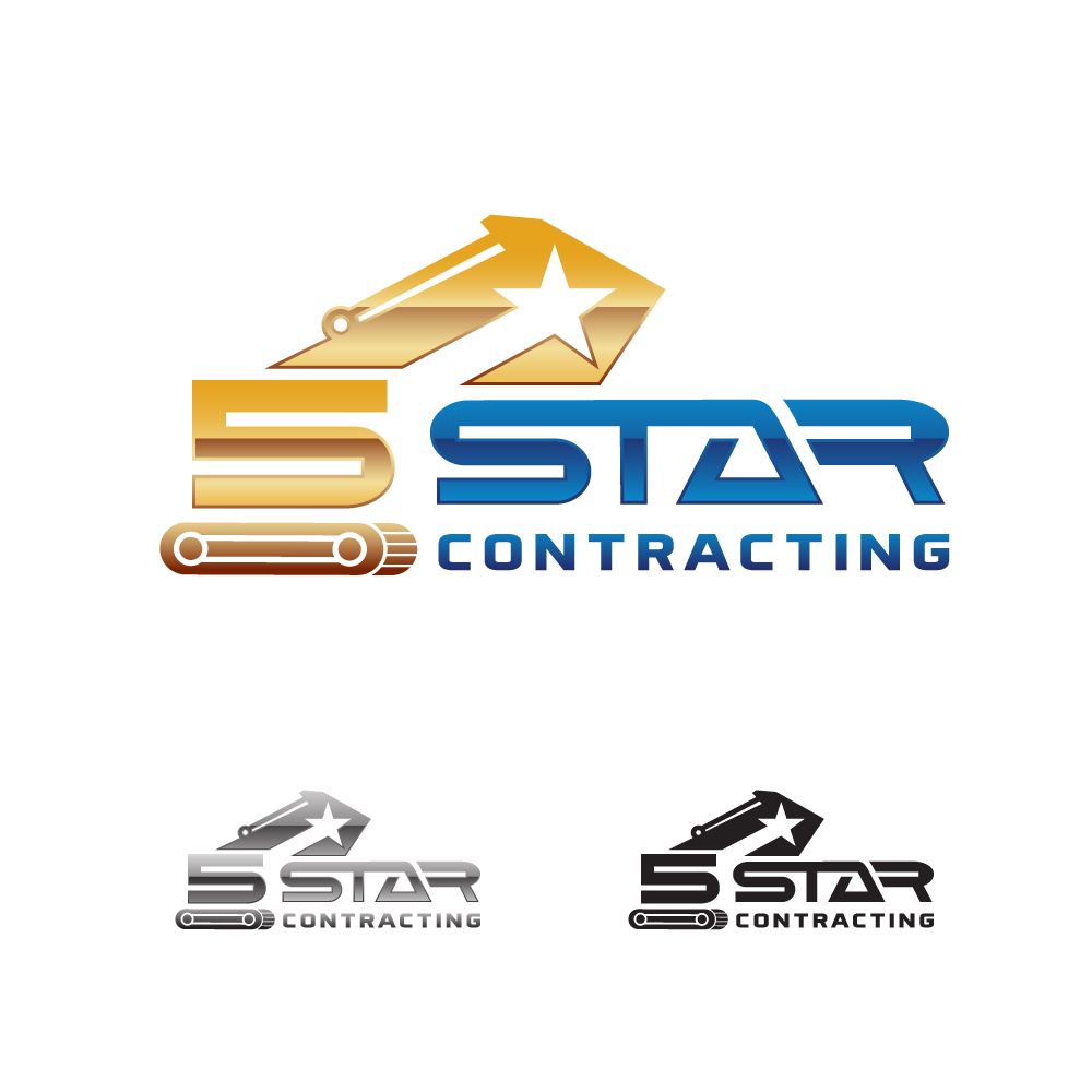 Logo Design by yudaharv for this project | Design #29996568