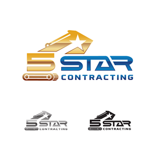Logo Design by yudaharv