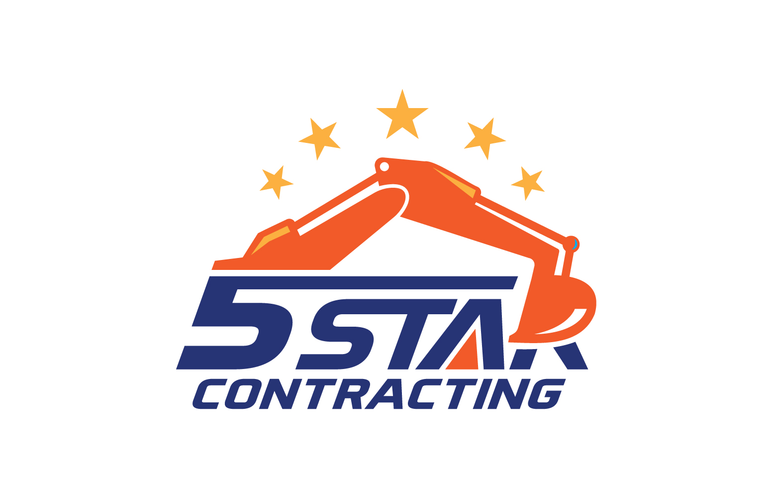 Logo Design by yudaharv for this project | Design #29997124