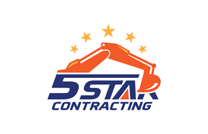 Logo Design by yudaharv for this project | Design #29997124