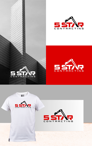 Diseño de Logo por MX LogoArt para este proyecto | Diseño: #29999777