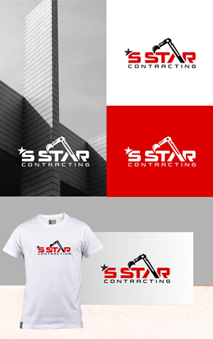 Diseño de Logo por MX LogoArt para este proyecto | Diseño: #29999778