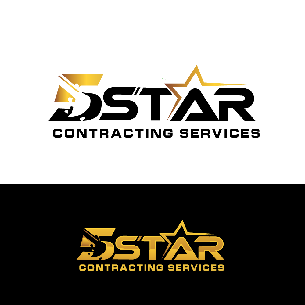 Logo Design by YAZIKO for this project | Design #29997055