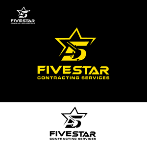 Diseño de Logo por YAZIKO para este proyecto | Diseño: #30007097