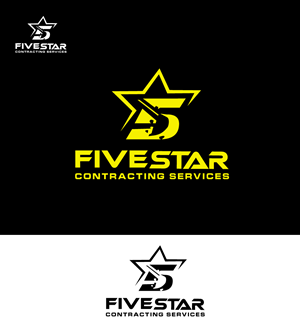 Diseño de Logo por YAZIKO para este proyecto | Diseño: #30007098