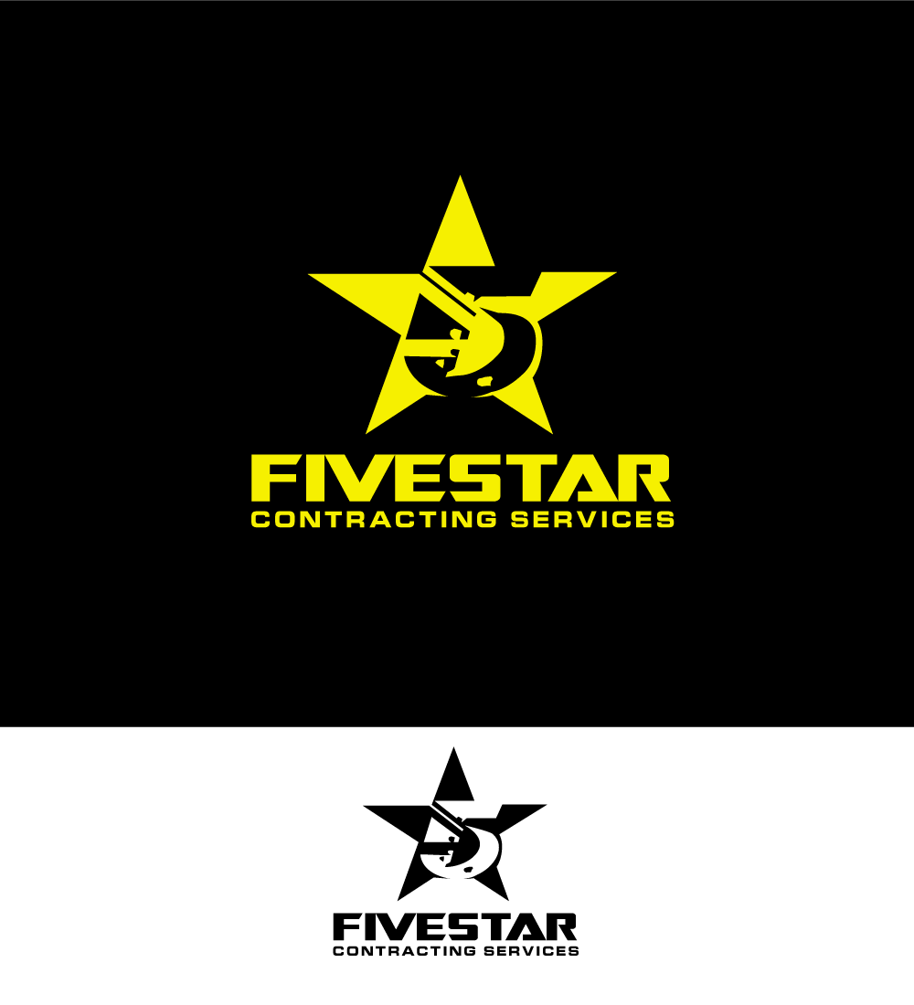 Diseño de Logo por YAZIKO para este proyecto | Diseño #30010269