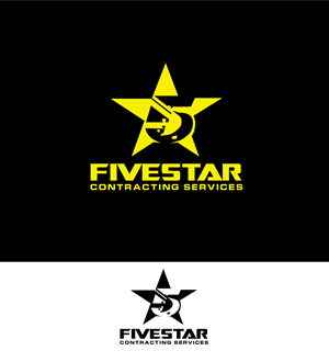 Diseño de Logo por YAZIKO para este proyecto | Diseño: #30010269