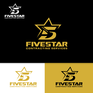 Diseño de Logo por YAZIKO para este proyecto | Diseño: #30030119