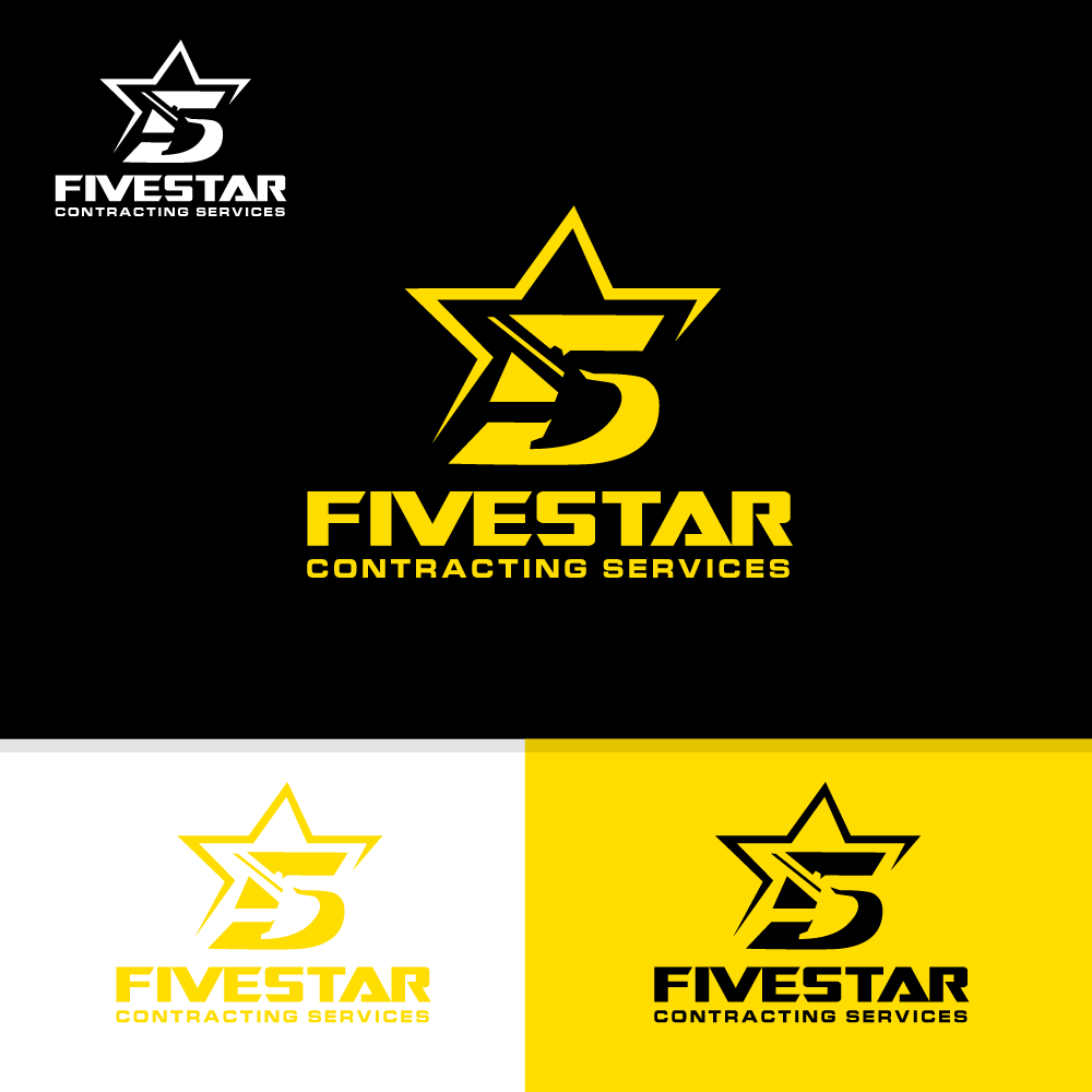 Diseño de Logo por YAZIKO para este proyecto | Diseño: #30030120