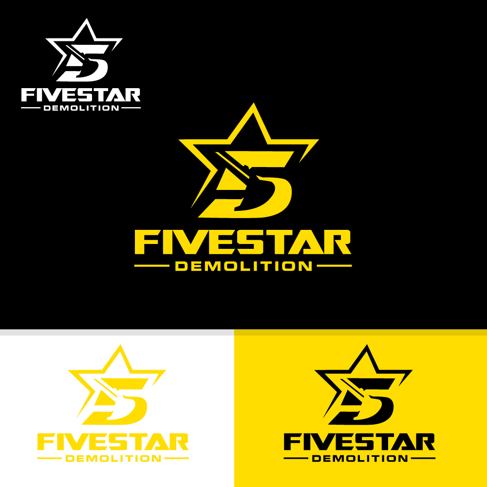 Diseño de Logo por YAZIKO para este proyecto | Diseño #30030123