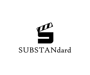 Logo-Design von James J. für dieses Projekt | Design: #30001799