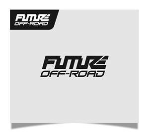 Design de Logo par Zivana pour FUTURE OFF-ROAD | Design #30028065