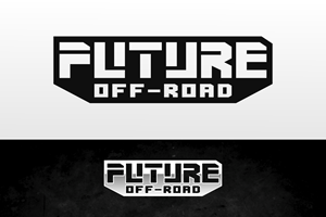 Diseño de Logo por Aezakmi para FUTURE OFF-ROAD | Diseño: #30037068