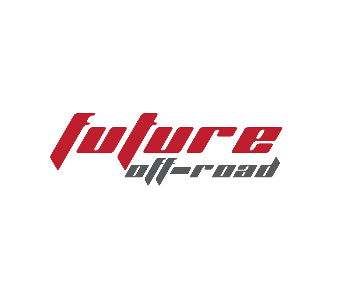 Logo Design by UmmeDesign for FUTURE OFF-ROAD | Design #30000412