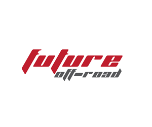 Diseño de Logo por UmmeDesign para FUTURE OFF-ROAD | Diseño: #30000412