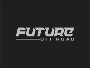 Design de Logo par Bee Bee pour FUTURE OFF-ROAD | Design #30025381