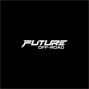 Diseño de Logo por Arham Hidayat para FUTURE OFF-ROAD | Diseño: #30018322