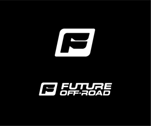 Diseño de Logo por bluejet para FUTURE OFF-ROAD | Diseño: #30039977