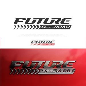 Logo Design by Fajar Ardiansah