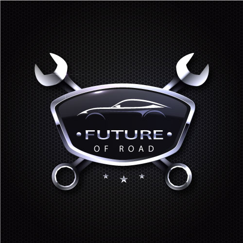 Design de Logo par Kafeel Designer pour FUTURE OFF-ROAD | Design #29999635