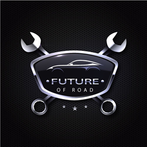 Logo Design by Kafeel Designer