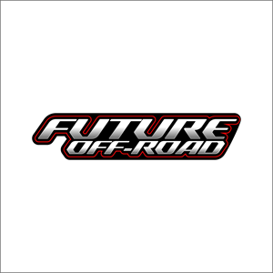 Diseño de Logo por agustian spades para FUTURE OFF-ROAD | Diseño: #30039135