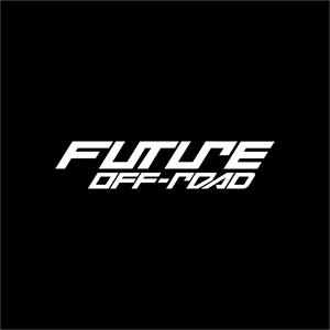 Diseño de Logo por agustian spades para FUTURE OFF-ROAD | Diseño: #30039136