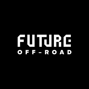 Logo Design by AlexMorisseau for FUTURE OFF-ROAD | Design: #30005693