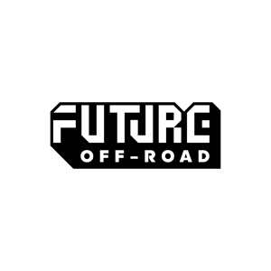 Logo Design by AlexMorisseau for FUTURE OFF-ROAD | Design: #30005710
