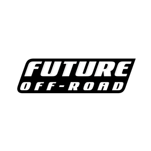 Logo Design by AlexMorisseau for FUTURE OFF-ROAD | Design: #30005711