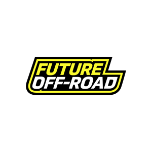 Logo Design by OrionDavid