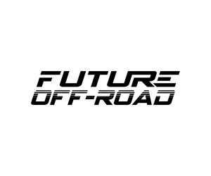 Diseño de Logo por Ansh Design para FUTURE OFF-ROAD | Diseño: #30000924