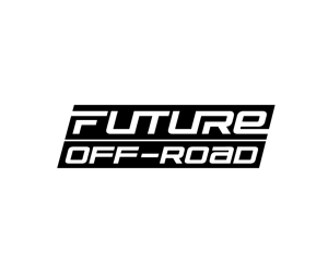 Diseño de Logo por Ansh Design para FUTURE OFF-ROAD | Diseño: #30000926