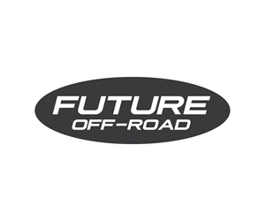 Diseño de Logo por Ansh Design para FUTURE OFF-ROAD | Diseño: #30000927