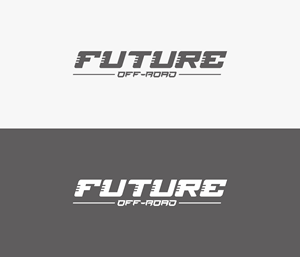 Logo Design by Rahmadika