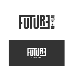 Diseño de Logo por Tan-D para FUTURE OFF-ROAD | Diseño: #30006534