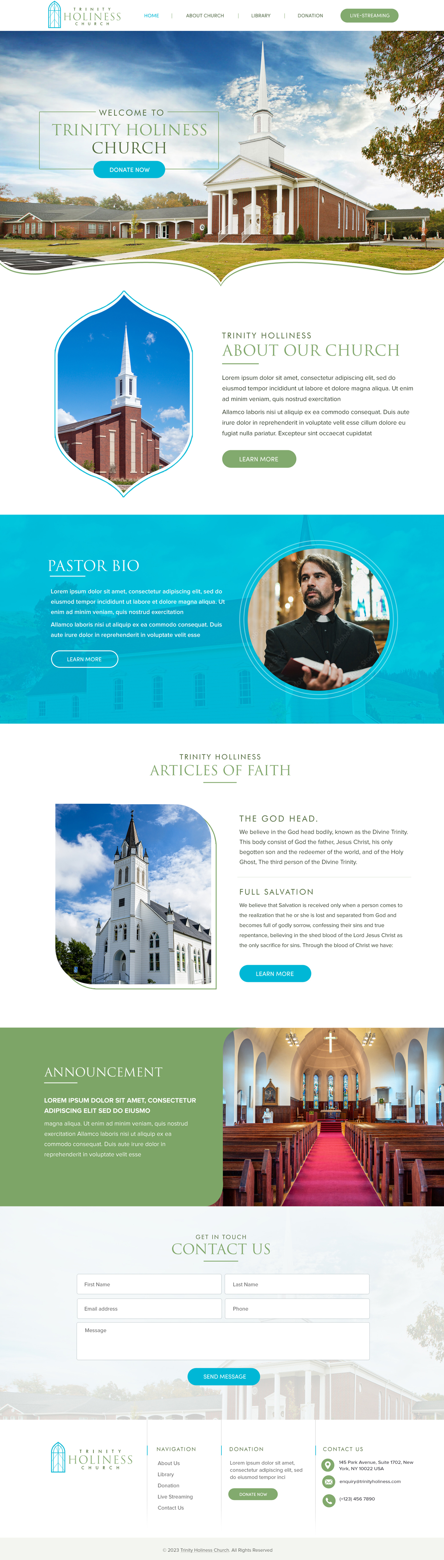 Diseño Web por Blue Sparrow para CrossBound Technology | Diseño #30016271